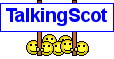[talkingscot]